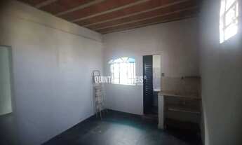 Imagem 7: Barracao para aluguel, 1 quarto, Eldorado - Contagem/MG