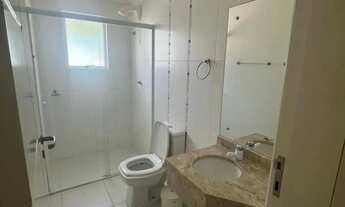 Imagem 6: Apartamento mobiliado à venda em Bombinhas