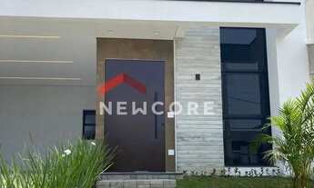 Imagem 6: Casa de condomínio em Avenida Paraná - Cajuru do Sul - Sorocaba/SP