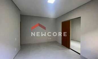 Imagem 7: Casa em Rua Luiz Gomes de Assis - Jardim Terra Branca - Bauru/SP