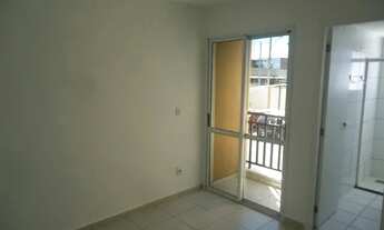 Imagem 7: Vende condominio smille horto financiavel