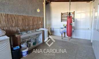 Imagem 15: Casa em Planalto - Montes Claros