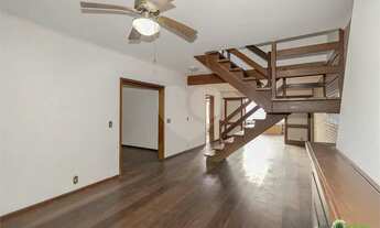 Imagem 2: Casa com 3 quartos à venda ou para locação em Santana - RS