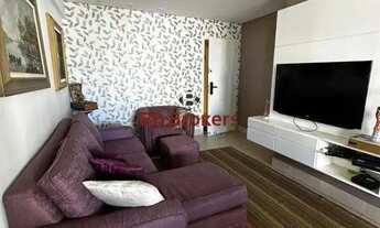 Imagem 4: APARTAMENTO DE 3 QUARTOS MOBILIADO PARA LOCAÇÂO NO BAIRRO VILA DA SERRA