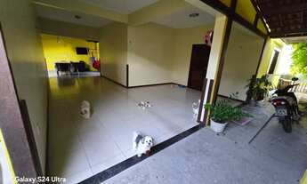 Imagem 3: Casa excelente em Itaitinga