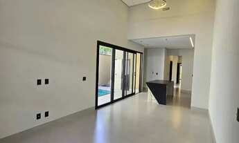 Imagem: Vende-se Casa nova com 3 suítes na antiga