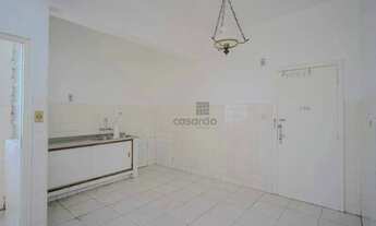 Imagem 3: Lindo apartamento na Praça Cel. Pedro Osório