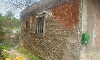 Imagem 4: Terreno na Brisa - 72m²