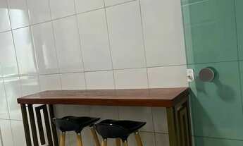 Imagem 5: Casa Vila Santa Rosa 300m²