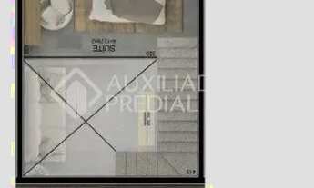 Imagem 3: Uma escolha perfeita tanto para investidores, que buscam um ativo de alta liquidez e valor