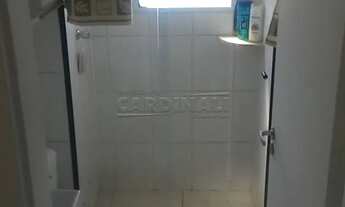 Imagem 4: Apartamento Padrão em São Carlos