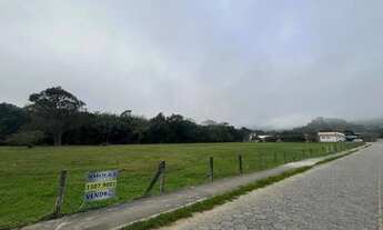 Imagem 5: Terreno plano 10.000m²