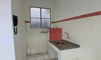 Imagem 4: Casa em condomínio na da Luz, Nova Iguaçu