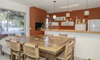 Imagem 3: Casa com 6 quartos à venda ou para locação em Três Figueiras - RS