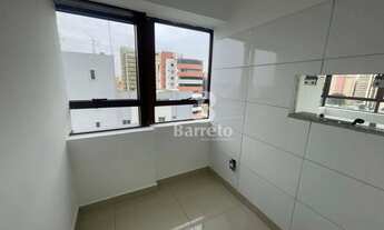 Imagem 5: Sala à venda, 70 m² por R$ 290.000,00 - Jardim Londrilar - Londrina/PR