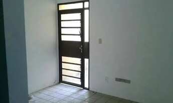 Imagem 7: Excelente Apartamento a venda em TERESINA