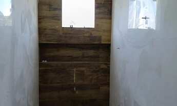 Imagem 7: SITIO FINANCIADO EM IGARAPÉ/PORTAL SERRA AZUL