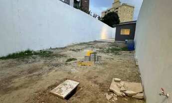 Imagem 6: Ponto Comercial na Francisco Morato