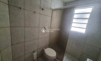 Imagem 12: Amplo apartamento de 2 dormitórios