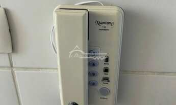 Imagem: CM) APARTAMENTO NO VARANDAS DO VILA BRANCA