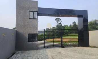 Imagem 6: Terreno à venda,1060.12 m2, VILA CONCEIÇÃO, CAMPO LARGO - PR