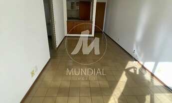Imagem 2: Apartamento (tipo - padrao) 1 dormitórios/suite, cozinha planejada, portaria 24 horas, ele