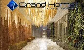 Imagem 2: Apartamento 4 quartos em Praia da Costa