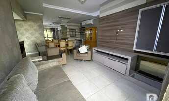 Imagem 2: Oportunidade Única!