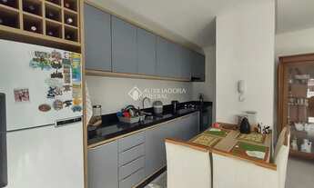 Imagem 5: Apartamento a venda na Praia da Pinheira!