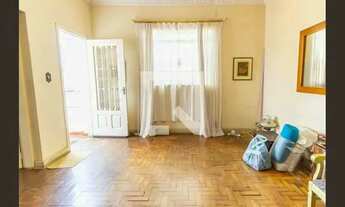 Imagem 4: Casa à Venda - Mooca, 2 Quartos, 181 m2