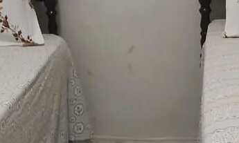 Imagem 4: Casa de Maria(Encantos do Natal- Garanhus-PE