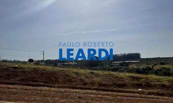 Imagem: TERRENO - PROLONGAMENTO JARDIM AEROPORTO