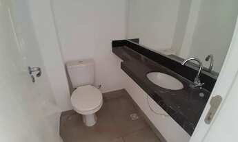 Imagem 6: Casa Independente com 2 Suítes e 2 Vagas no Bairro Canaã - CA3542