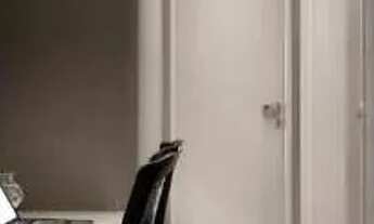 Imagem 2: Cobertura no Navi Garcia com 3 dormitórios à venda, 93 m² por R$ 1.035.517 - Boqueirão - C