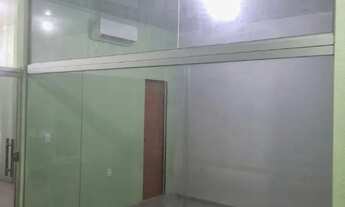 Imagem 4: VENDA OU ALUGA PONTO COMERCIAL COMPLETO NA ROD. AUGUSTO MONTENEGRO - PROX ENTROCAMENTO