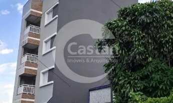 Imagem 7: Salão comercial para alugar na mooca