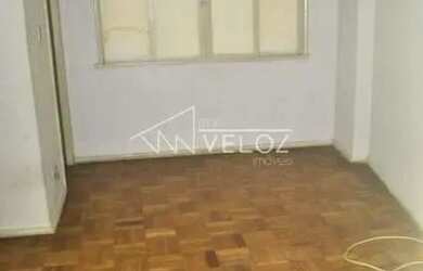 Imagem 7: Kitnet/Conjugado : / Residencial / Centro