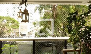 Imagem 5: Apartamento à Venda - Moema, 3 Quartos, 95 m2