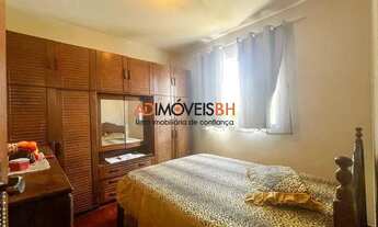 Imagem 3: Apartamento à venda, 3 quartos, 1 vaga, Rio Branco - Belo Horizonte/MG