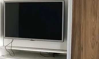 Imagem 7: Condomínio River Side