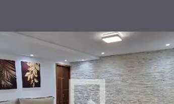 Imagem 2: Apartamento para venda possui 87 metros quadrados com 2 quartos