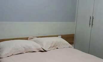 Imagem 5: Unique Studio Loft 100% mobiliado, andar alto, nascente - Belém - PA