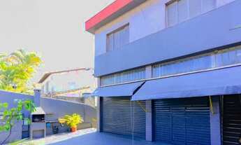 Imagem 3: Prédio Comercial para alugar no Jardim Esmeralda, São Paulo