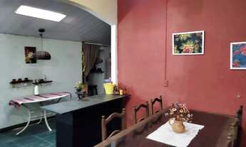 Imagem 3: Chácara 26.800 M²..Permuta apto ,Chácara Próximo da cidade..