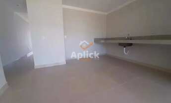 Imagem 7: Casa com 3 dormitórios, 150 m² - Morada de Laranjeiras - Serra/ES