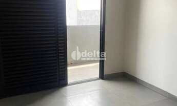 Imagem 7: Casa residencial disponível para venda no Bairro Jardim Europa em Uberlândia-MG