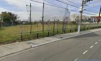 Imagem 3: TERRENO - CENTRO - SP