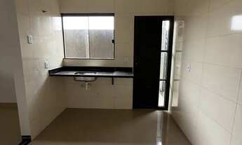 Imagem 3: Imóvel Padrão médio