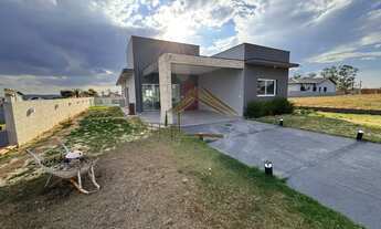 Imagem 2: Imóvel a venda no Ninho Verde 1, avalia permuta como parte de pagamento, oportunidade