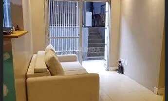 Imagem 4: Apartamento Garden de 03 dormitório para alugar no bairro Cavalhada!